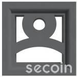 Ventilation block SVB-13